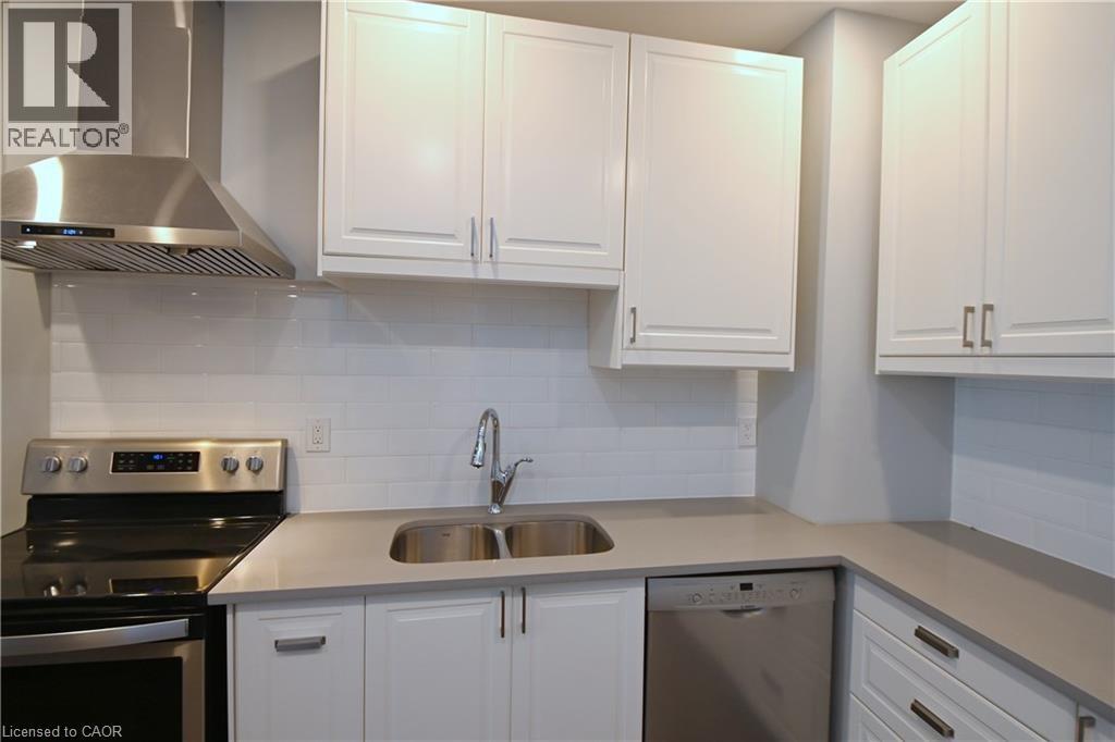 175 FOREST Avenue, Hamilton, Ontario, L8N1X8 — Photo 43