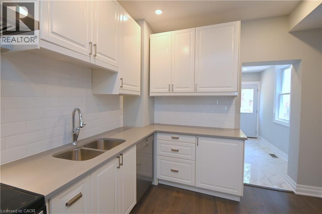175 FOREST Avenue, Hamilton, Ontario, L8N1X8 — Photo 38