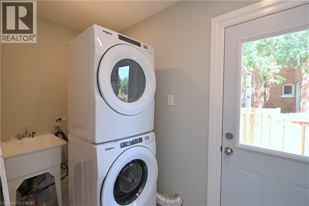 175 FOREST Avenue, Hamilton, Ontario, L8N1X8 — Photo 45