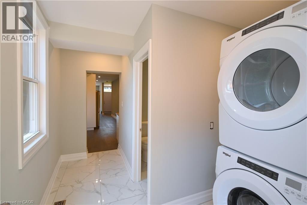 175 FOREST Avenue, Hamilton, Ontario, L8N1X8 — Photo 39