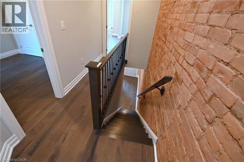 175 FOREST Avenue, Hamilton, Ontario, L8N1X8 — Photo 42