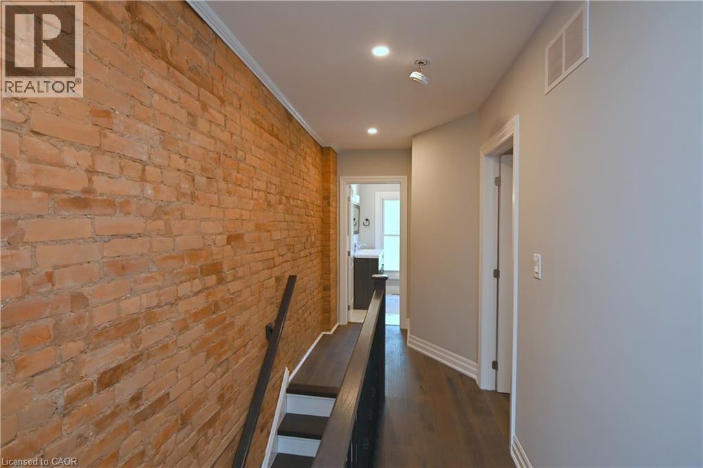 175 FOREST Avenue, Hamilton, Ontario, L8N1X8 — Photo 40