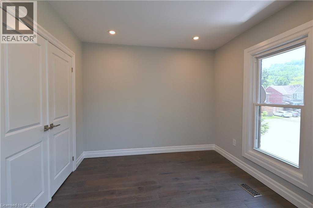 175 FOREST Avenue, Hamilton, Ontario, L8N1X8 — Photo 31