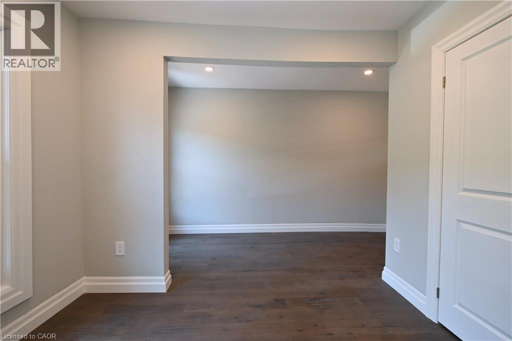 175 FOREST Avenue, Hamilton, Ontario, L8N1X8 — Photo 41