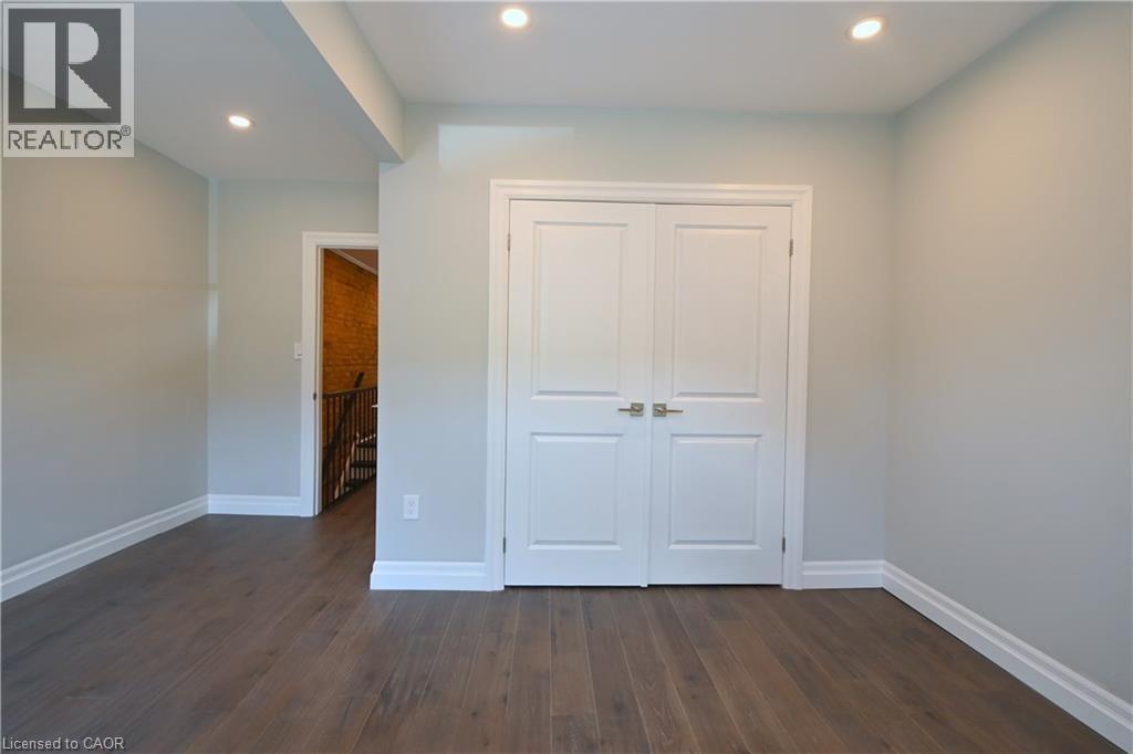 175 FOREST Avenue, Hamilton, Ontario, L8N1X8 — Photo 3