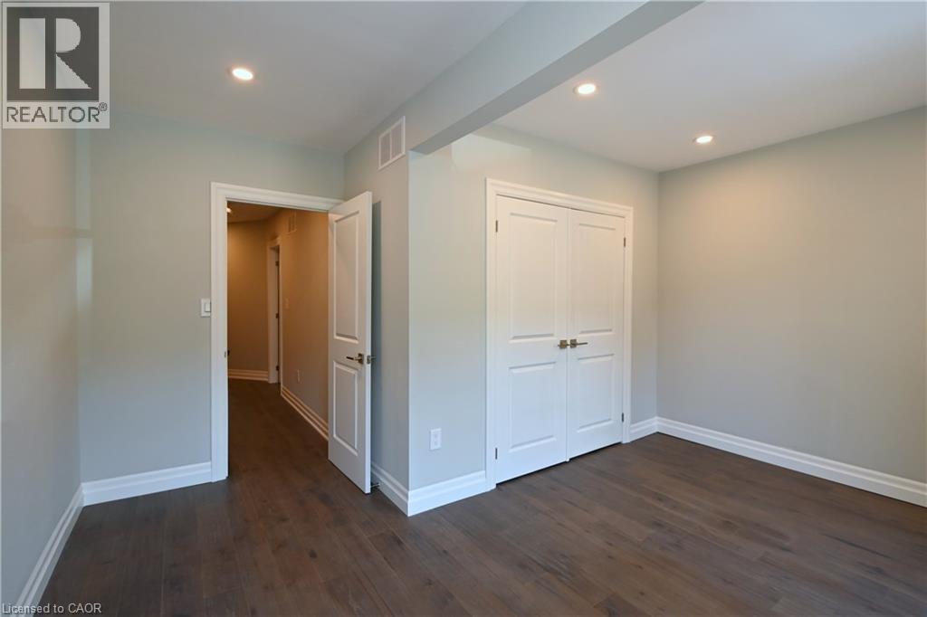 175 FOREST Avenue, Hamilton, Ontario, L8N1X8 — Photo 29