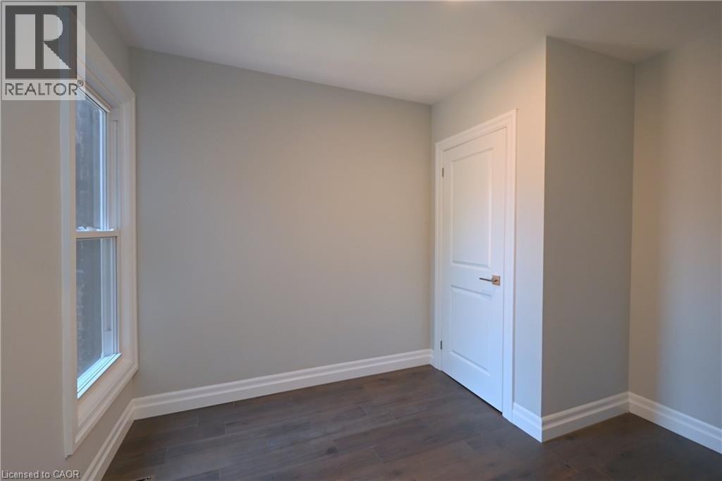 175 FOREST Avenue, Hamilton, Ontario, L8N1X8 — Photo 35