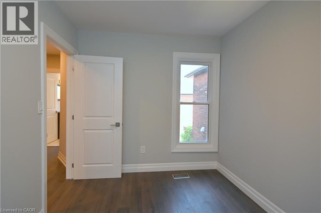 175 FOREST Avenue, Hamilton, Ontario, L8N1X8 — Photo 30