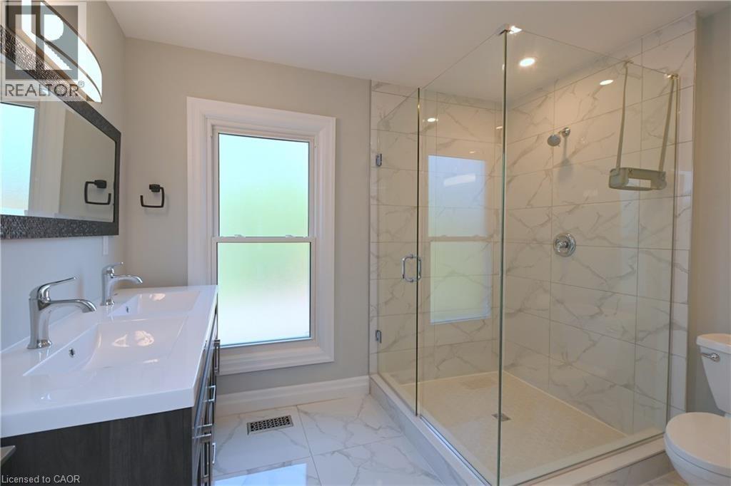 175 FOREST Avenue, Hamilton, Ontario, L8N1X8 — Photo 34