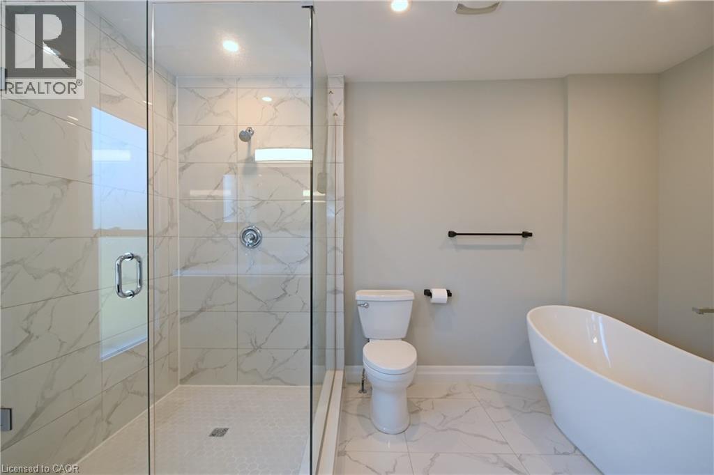 175 FOREST Avenue, Hamilton, Ontario, L8N1X8 — Photo 11
