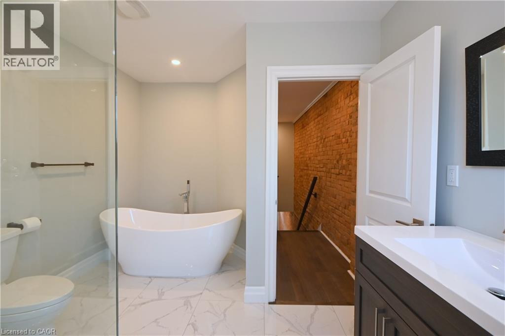 175 FOREST Avenue, Hamilton, Ontario, L8N1X8 — Photo 19