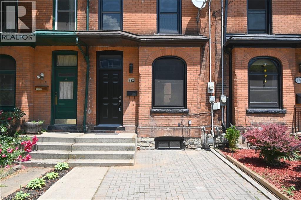 175 FOREST Avenue, Hamilton, Ontario, L8N1X8 — Photo 7