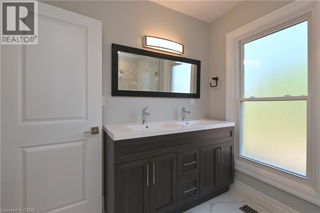 175 FOREST Avenue, Hamilton, Ontario, L8N1X8 — Photo 22