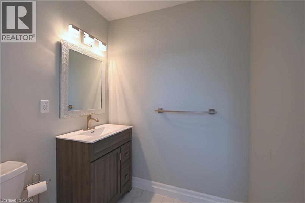 175 FOREST Avenue, Hamilton, Ontario, L8N1X8 — Photo 18