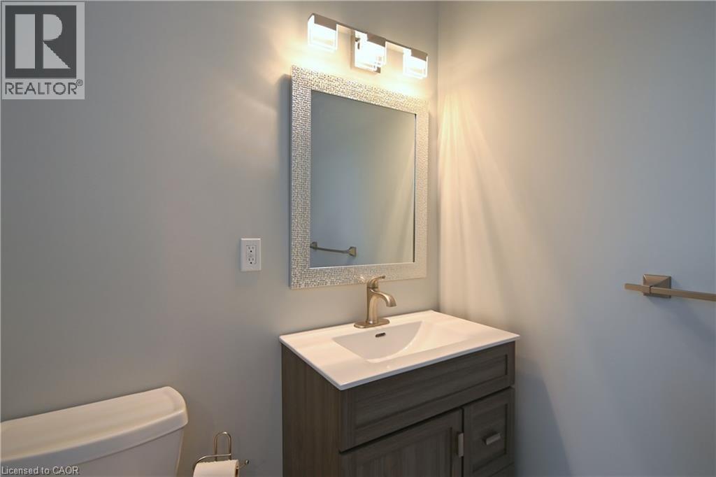 175 FOREST Avenue, Hamilton, Ontario, L8N1X8 — Photo 4
