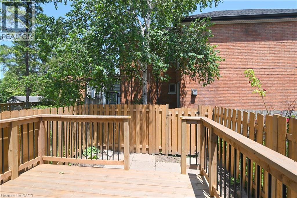 175 FOREST Avenue, Hamilton, Ontario, L8N1X8 — Photo 44