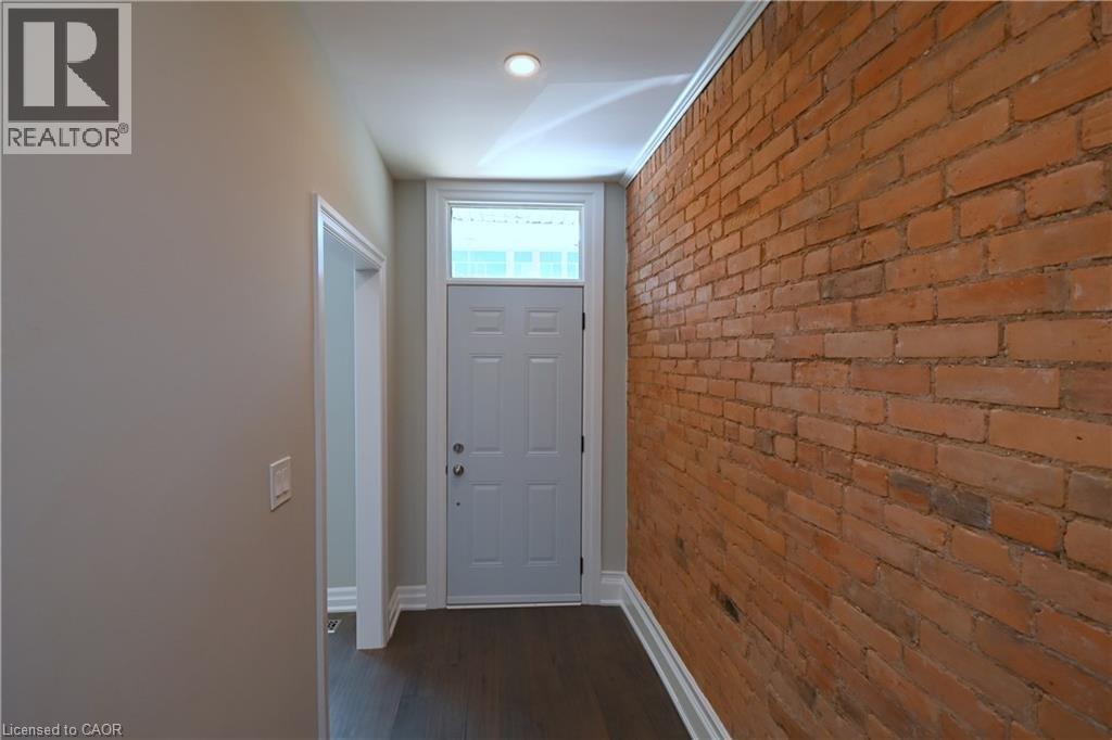 175 FOREST Avenue, Hamilton, Ontario, L8N1X8 — Photo 33
