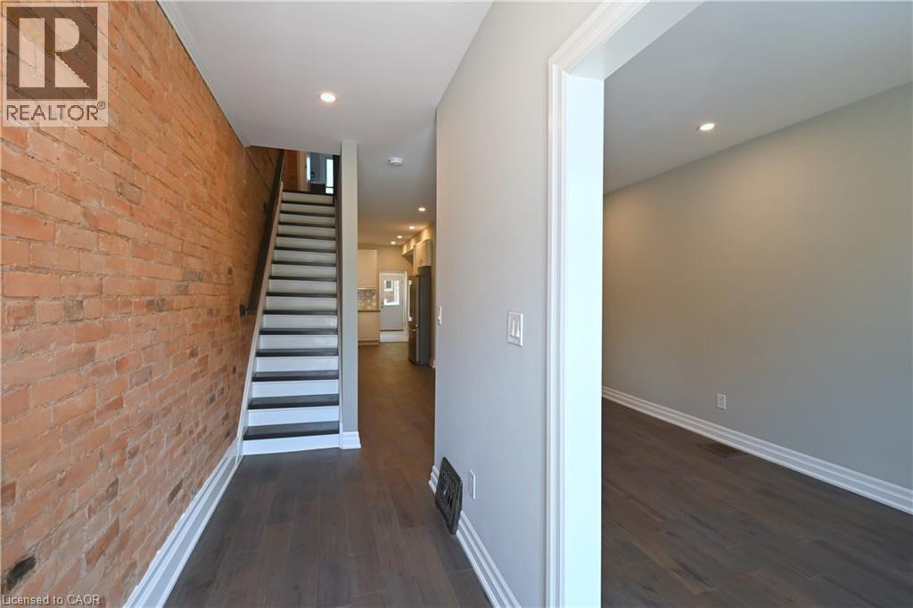 175 FOREST Avenue, Hamilton, Ontario, L8N1X8 — Photo 6