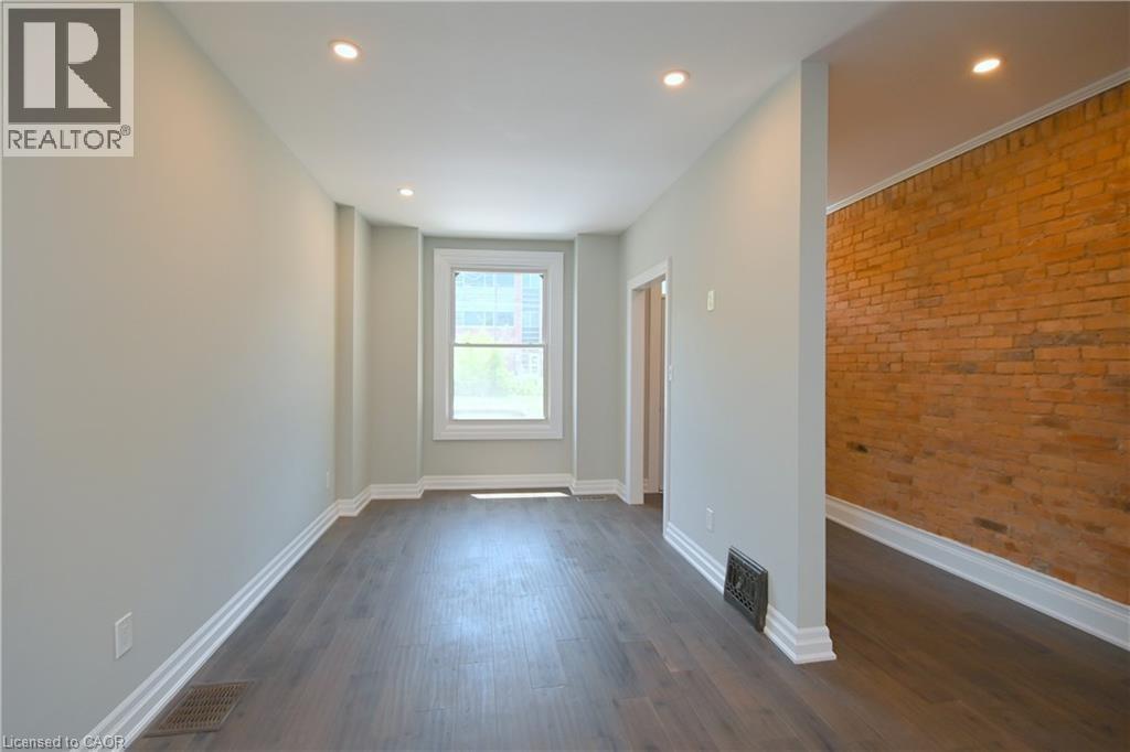 175 FOREST Avenue, Hamilton, Ontario, L8N1X8 — Photo 25