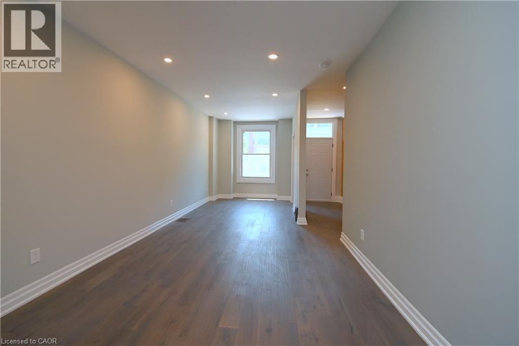 175 FOREST Avenue, Hamilton, Ontario, L8N1X8 — Photo 36