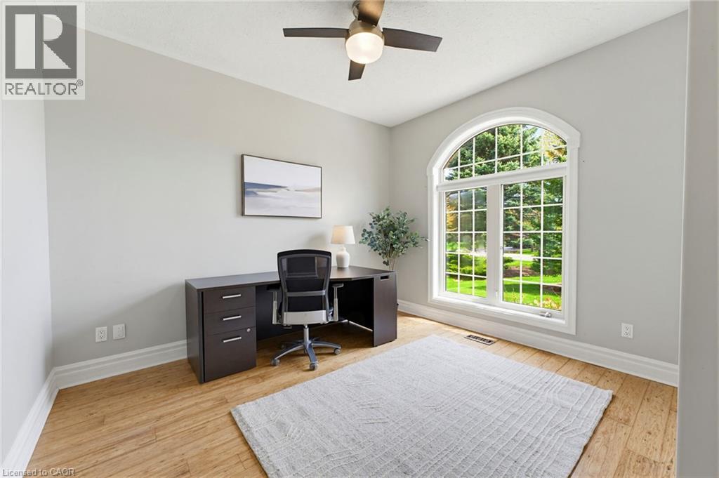 20 SAVONA Crescent, Hamilton, Ontario, L8N2Z7 — Photo 48
