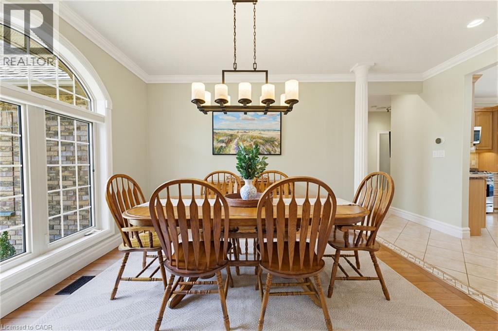 20 SAVONA Crescent, Hamilton, Ontario, L8N2Z7 — Photo 39