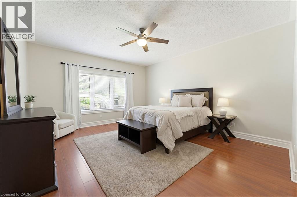 20 SAVONA Crescent, Hamilton, Ontario, L8N2Z7 — Photo 34