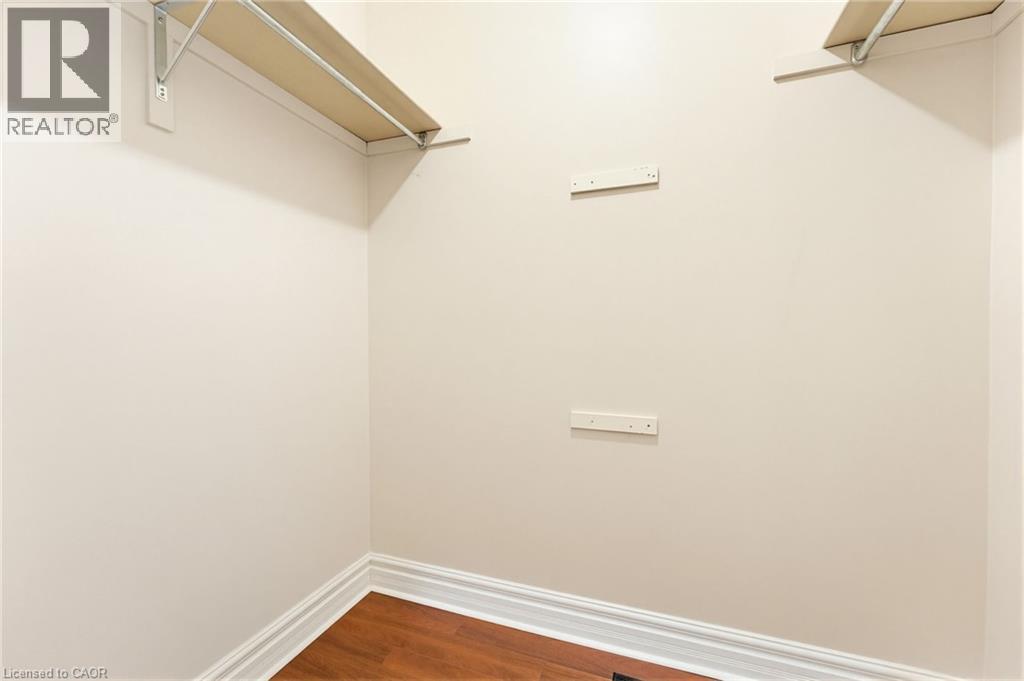 20 SAVONA Crescent, Hamilton, Ontario, L8N2Z7 — Photo 26