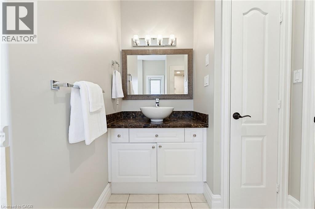 20 SAVONA Crescent, Hamilton, Ontario, L8N2Z7 — Photo 32