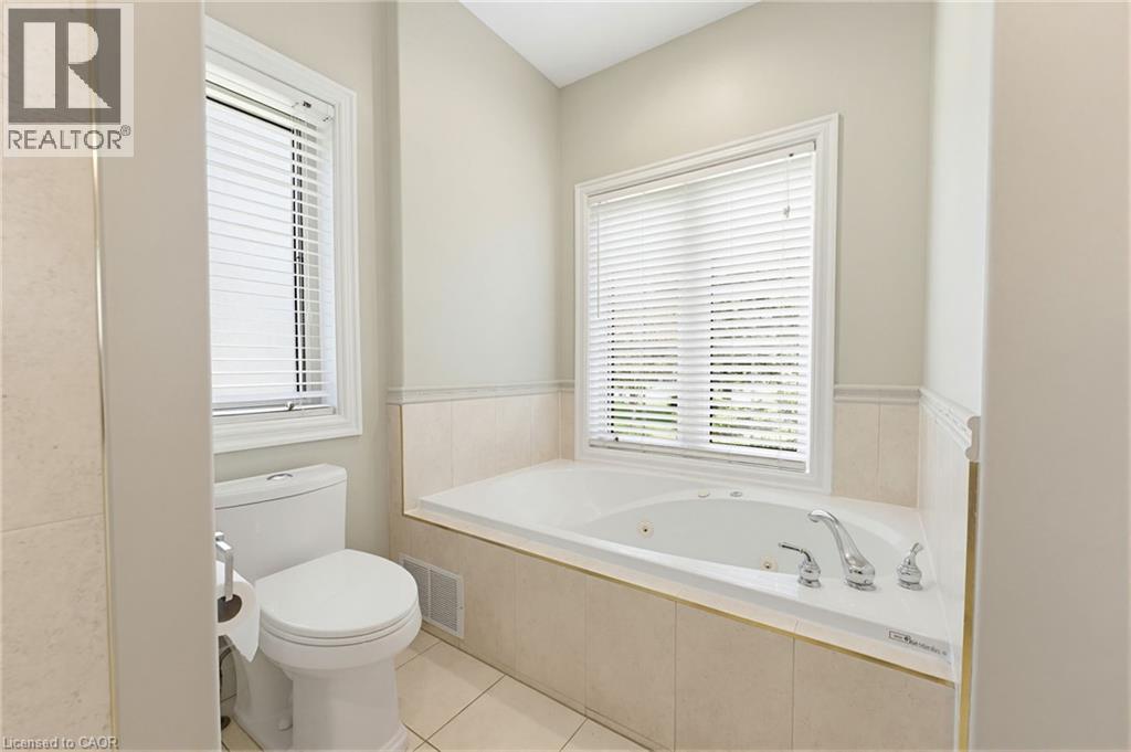 20 SAVONA Crescent, Hamilton, Ontario, L8N2Z7 — Photo 29