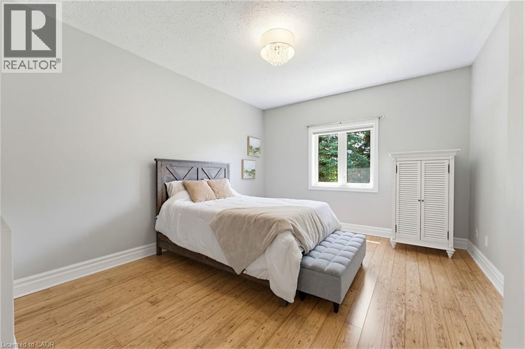 20 SAVONA Crescent, Hamilton, Ontario, L8N2Z7 — Photo 25