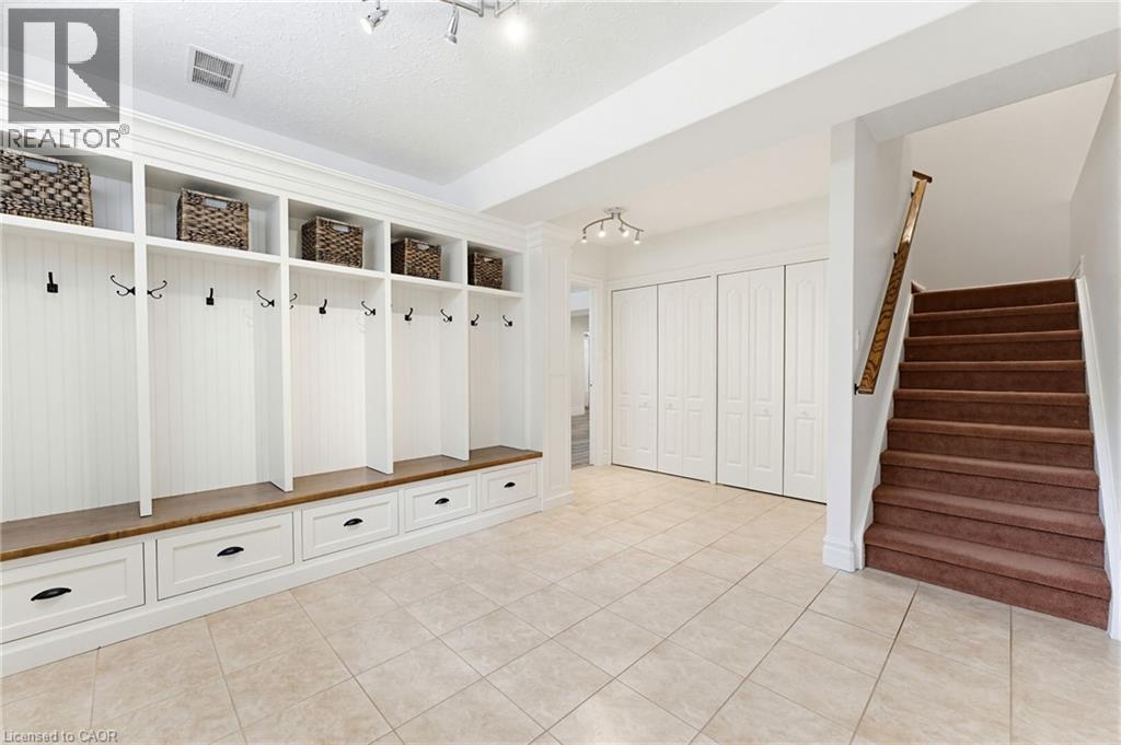 20 SAVONA Crescent, Hamilton, Ontario, L8N2Z7 — Photo 27