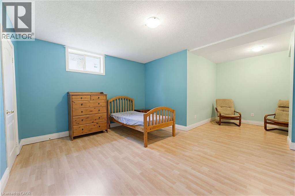 20 SAVONA Crescent, Hamilton, Ontario, L8N2Z7 — Photo 21