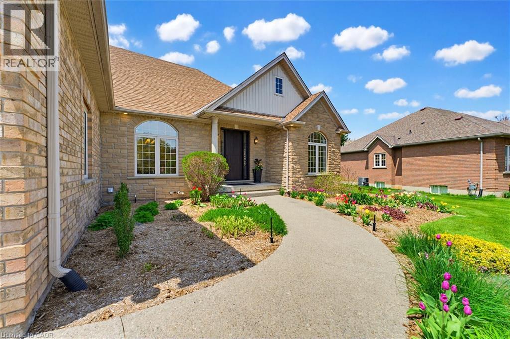 20 SAVONA Crescent, Hamilton, Ontario, L8N2Z7 — Photo 44
