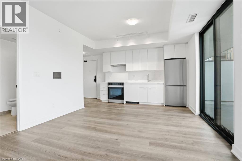 2075 LAKESHORE Road Unit# 1709, Burlington, Ontario, L7R1E2 — Photo 15