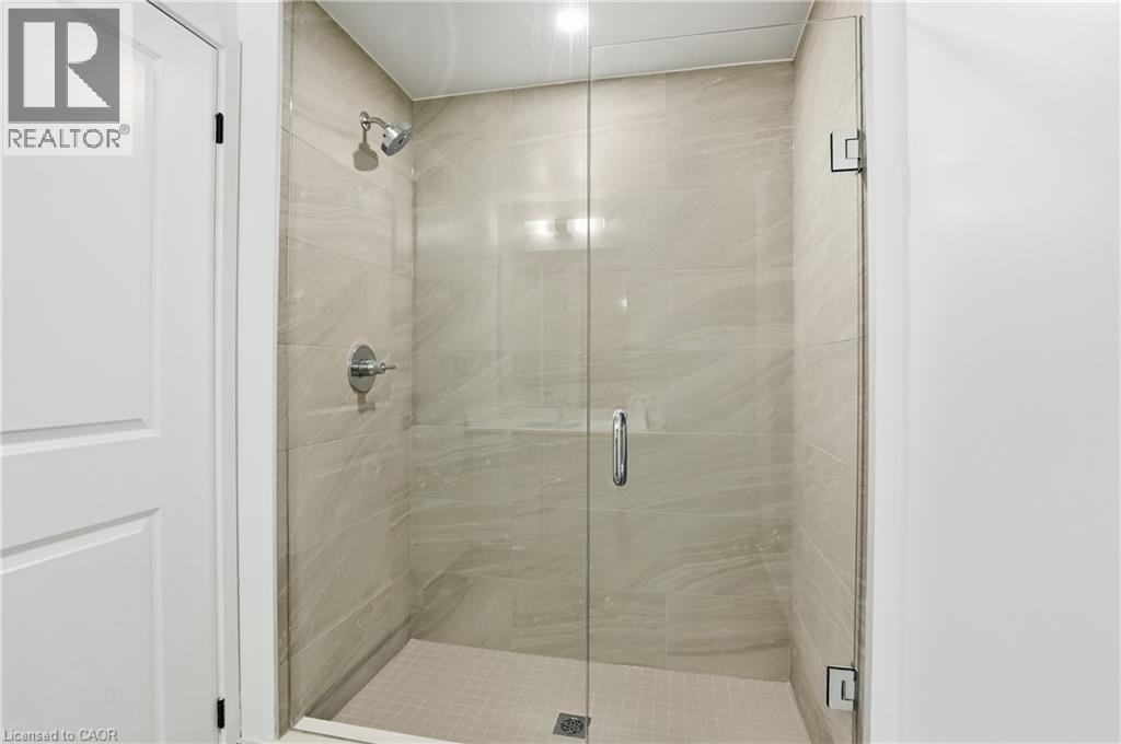 2075 LAKESHORE Road Unit# 1709, Burlington, Ontario, L7R1E2 — Photo 12