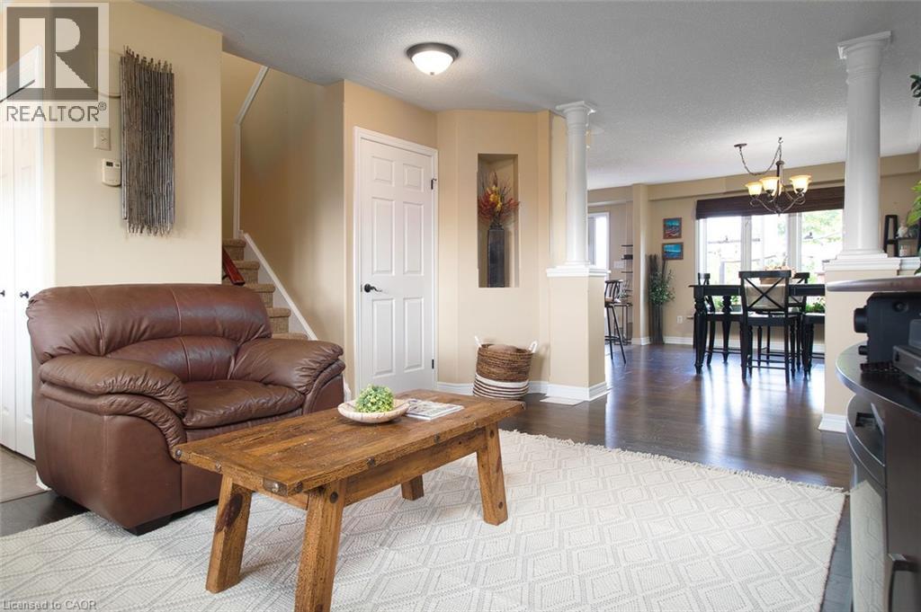 511 VICTORIA Road N, Guelph, Ontario, N1E0G5 — Photo 9