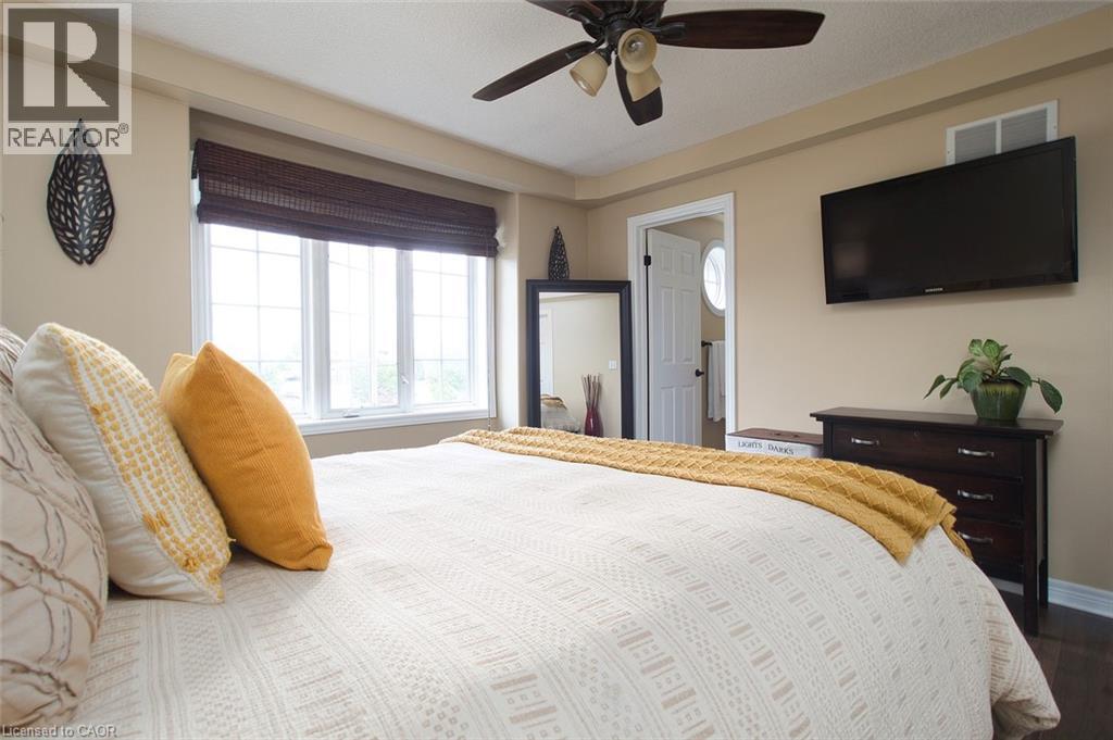 511 VICTORIA Road N, Guelph, Ontario, N1E0G5 — Photo 19