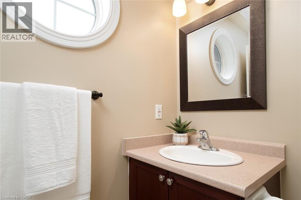 511 VICTORIA Road N, Guelph, Ontario, N1E0G5 — Photo 11