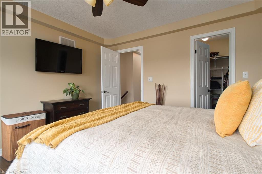 511 VICTORIA Road N, Guelph, Ontario, N1E0G5 — Photo 20