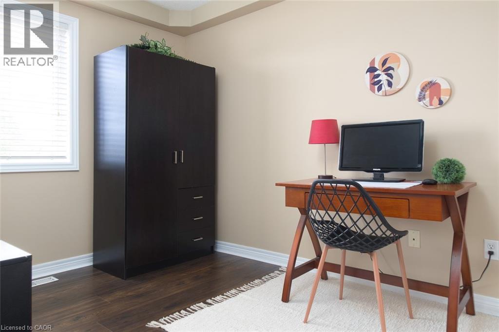 511 VICTORIA Road N, Guelph, Ontario, N1E0G5 — Photo 21