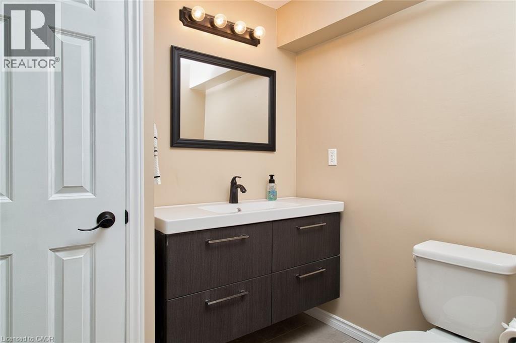 511 VICTORIA Road N, Guelph, Ontario, N1E0G5 — Photo 40
