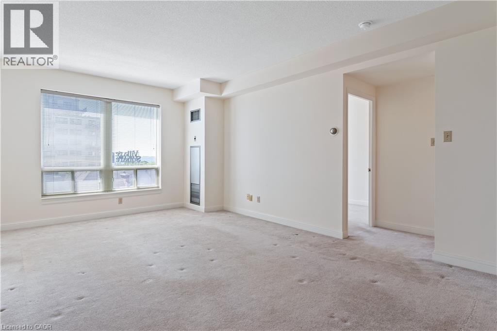 430 PEARL Street Unit# 410, Burlington, Ontario, L7R4J8 — Photo 10