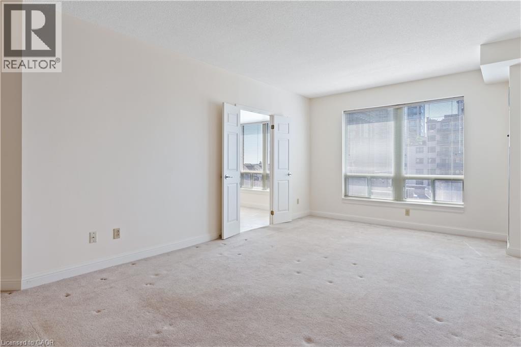 430 PEARL Street Unit# 410, Burlington, Ontario, L7R4J8 — Photo 23