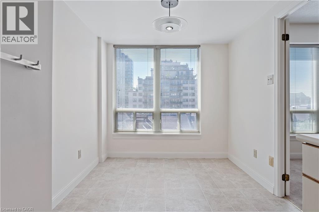 430 PEARL Street Unit# 410, Burlington, Ontario, L7R4J8 — Photo 26