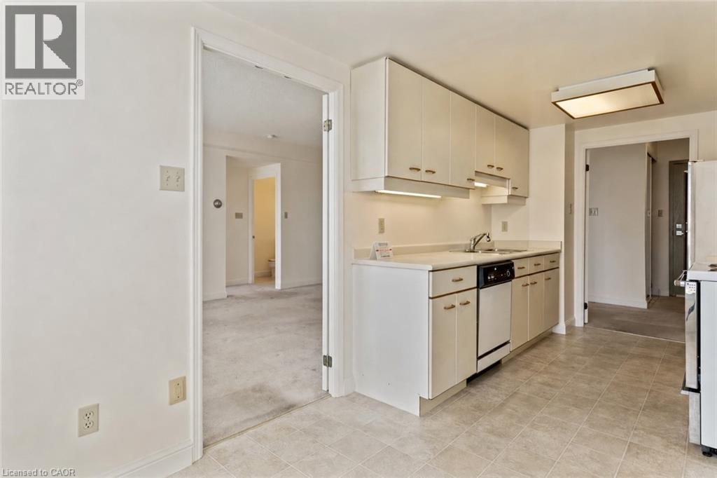 #410 430 PEARL Street - 15