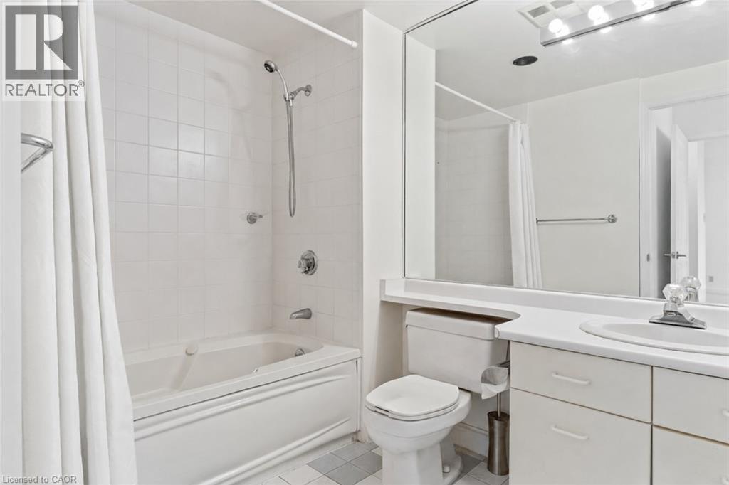 430 PEARL Street Unit# 410, Burlington, Ontario, L7R4J8 — Photo 2