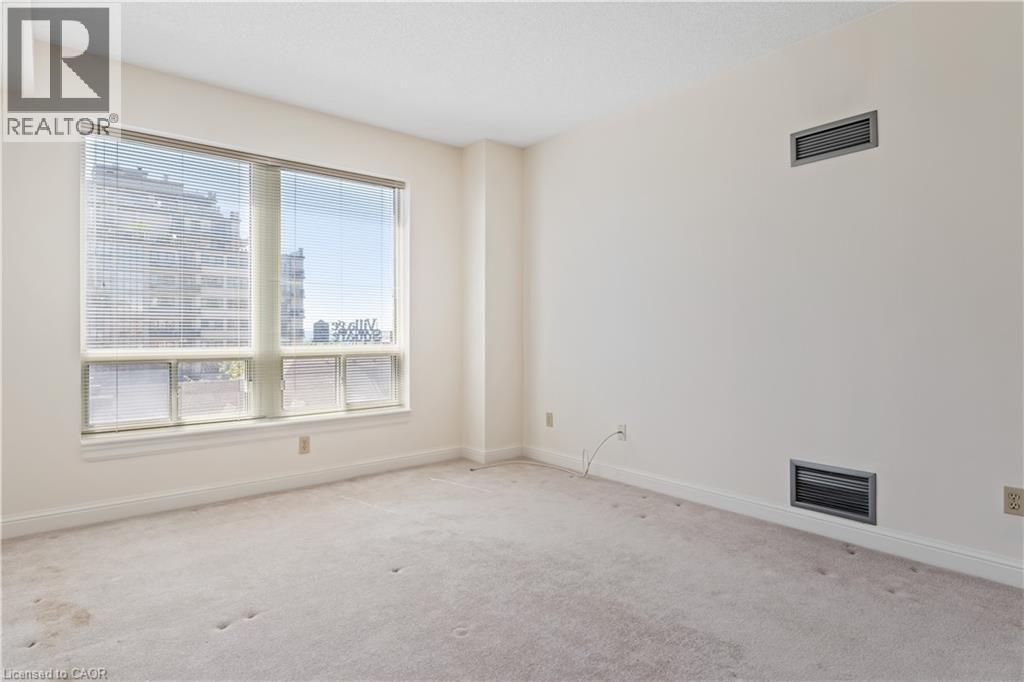 430 PEARL Street Unit# 410, Burlington, Ontario, L7R4J8 — Photo 3