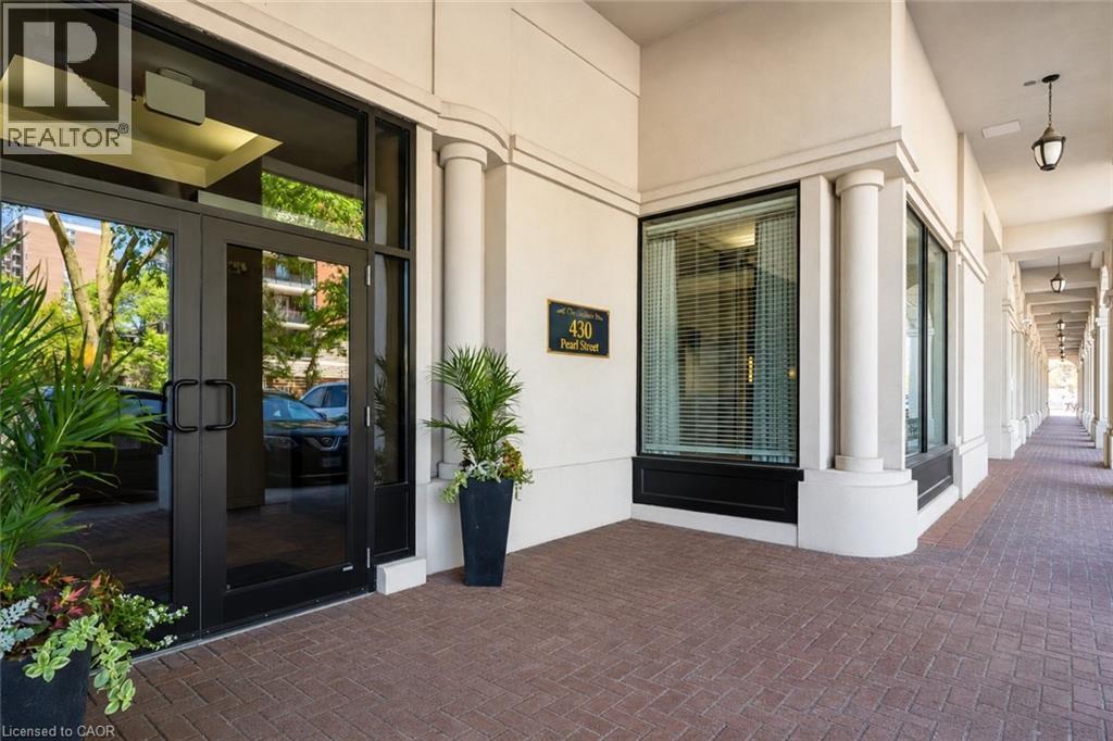 #410 430 PEARL Street - 3