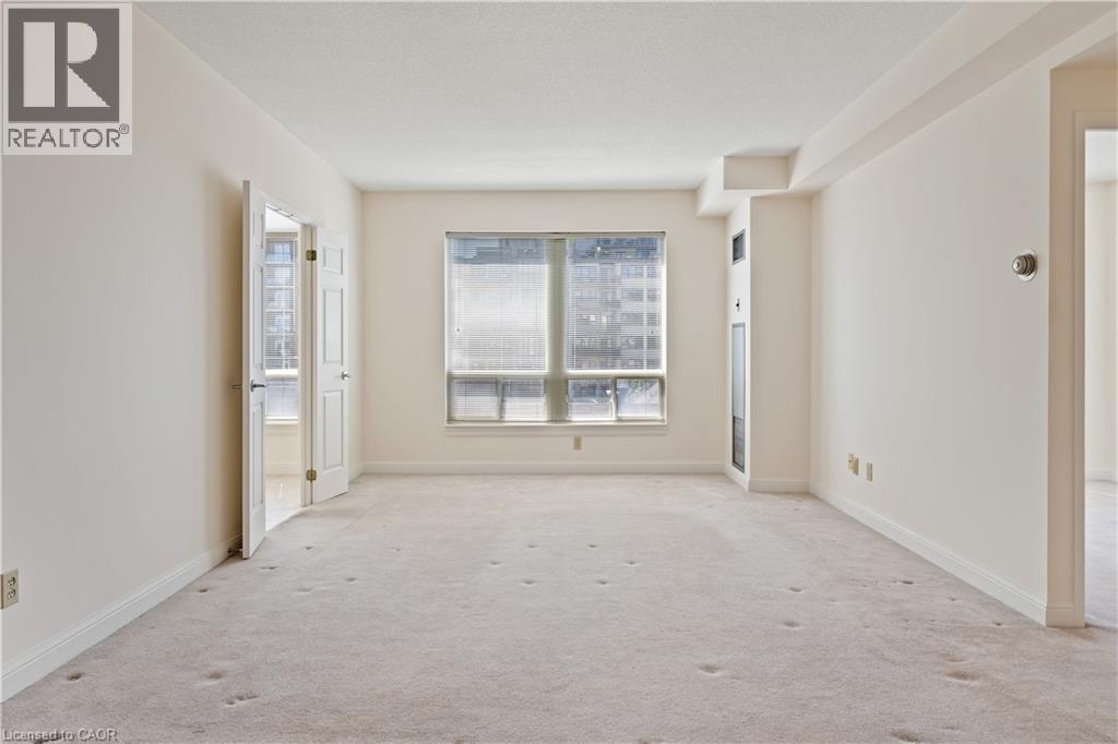 430 PEARL Street Unit# 410, Burlington, Ontario, L7R4J8 — Photo 18